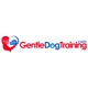 Gentle Dog Training