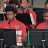 Family Christian Academy gallery