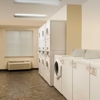 WoodSpring Suites Austin North I-35 gallery