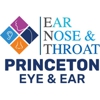 Princeton Eye and Ear gallery