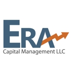 Era Capital Management LLC