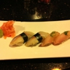 Atami Grill and Sushi gallery