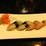 Atami Grill and Sushi