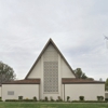 The Church of Jesus Christ of Latter-day Saints gallery
