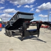 Trailer Mart Inc gallery