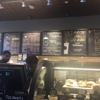 Starbucks Coffee gallery