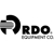 RDO Equipment Co. - John Deere - Farm Equipment Parts & Repair