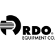 RDO Integrated Controls - Closed