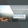 Asuta Health - Edina gallery