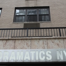 Dramatics NYC - Beauty Salons