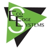 EcoEdge Systems Heating & Cooling gallery