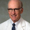 David H. Henry, MD gallery