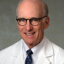 David H. Henry, MD - Physicians & Surgeons, Oncology