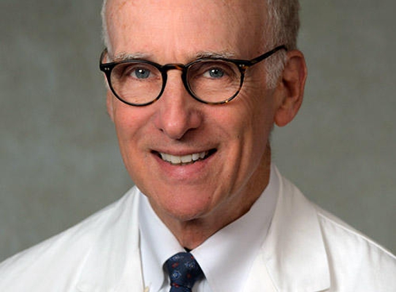 David H. Henry, MD - Radnor, PA