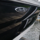 Elite Boat Detailing