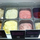 The Marble Slab Creamery