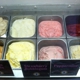 The Marble Slab Creamery