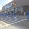 Walmart - Photo Center gallery