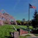 Green Valley Cemetery