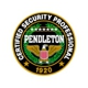 Pendleton Security