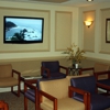 Ophthalmology Consultants gallery