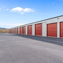 Copperstone Stor All - Movers & Full Service Storage