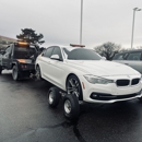 Elite European Auto Care - Auto Repair & Service