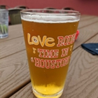 Social Beer Garden HTX