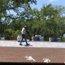 Transcendent Roofing of San Antonio - Roofing Contractors