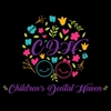 Children's Dental Haven gallery