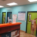 Banfield Pet Hospital - Veterinary Clinics & Hospitals