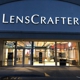 LensCrafters