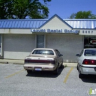 Leavitt Dental Group