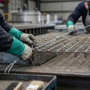 V&S Galvanizing Detroit - Metal Finishers