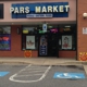 Pars Market