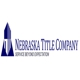 Nebraska Title Company