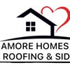Amore Homes Roofing & Siding gallery