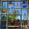 Lexington Glassworks gallery