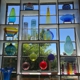 Lexington Glassworks