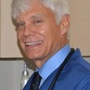 John Charles Matocha, MD