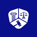The Sanders Law Firm - Legal Service Plans