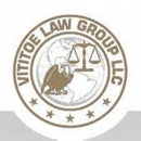 Vititoe Law Group - Attorneys