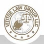 Vititoe Law Group