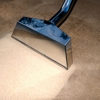 Tanin Carpet Cleaning & Water Damage, Mold Removal Arlington Hts gallery