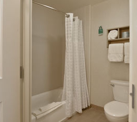 Homewood Suites by Hilton Anaheim Resort-Convention Center - Anaheim, CA