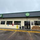 CoinFlip Bitcoin ATM - Yesway #1186 (Rapid City) - ATM Locations