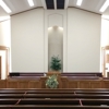 The Church of Jesus Christ of Latter-day Saints gallery