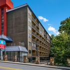 SureStay Plus by Best Western Gatlinburg