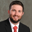 Edward Jones - Financial Advisor: Will McLachlan - Investments