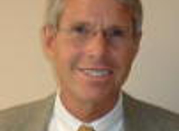 Dr. John E Lowe, MD - Ogden, UT